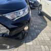 toyota rav4 2019 quick_quick_6AA-AXAH54_AXAH54-4010325 image 18