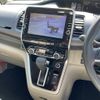 nissan serena 2017 -NISSAN--Serena DAA-GC27--GC27-008338---NISSAN--Serena DAA-GC27--GC27-008338- image 17