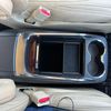 toyota vellfire 2016 CFJ1830110 image 32