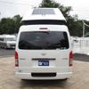 toyota hiace-van 2019 GOO_JP_700056143030240929002 image 38