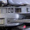 hino ranger 2016 -HINO--Hino Ranger TKG-FC9JCAP--FC9JCA-25486---HINO--Hino Ranger TKG-FC9JCAP--FC9JCA-25486- image 22