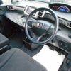 honda freed 2011 CFJ1703533 image 31