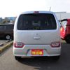 suzuki wagon-r 2024 CFJ1521955 image 8