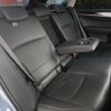 subaru outback 2020 CFJ1711538 image 17