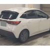 nissan note 2023 -NISSAN 【新潟 502ﾗ 493】--Note 6AA-E13--E13-112940---NISSAN 【新潟 502ﾗ 493】--Note 6AA-E13--E13-112940- image 2