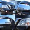 nissan nv350-caravan-van 2019 quick_quick_CBF-VR2E26_VR2E26-122201 image 15