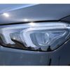 mercedes-benz gle-class 2020 quick_quick_167189_W1N1671891A273184 image 16