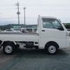 daihatsu hijet-truck 2014 -DAIHATSU--Hijet Truck S510P--0012152---DAIHATSU--Hijet Truck S510P--0012152- image 23
