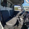 suzuki carry-truck 2011 -SUZUKI--Carry Truck EBD-DA63T--DA63T----SUZUKI--Carry Truck EBD-DA63T--DA63T-- image 3