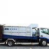 hino dutro 2001 CFJ0282913 image 4