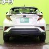 toyota c-hr 2018 quick_quick_DAA-ZYX10_ZYX10-2082531 image 19