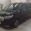 honda stepwagon 2021 -HONDA--Stepwgn RP3-1326515---HONDA--Stepwgn RP3-1326515- image 1