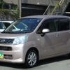 daihatsu move 2015 quick_quick_LA150S_LA150S-0059407 image 8