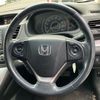 honda cr-v 2012 CFJ1643795 image 17