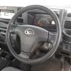 daihatsu hijet-truck 2016 quick_quick_EBD-S510P_S510P-0085224 image 3
