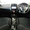 nissan note 2015 quick_quick_DBA-E12_E12-301996 image 3