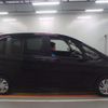 honda freed 2018 -HONDA--Freed GB5-1073796---HONDA--Freed GB5-1073796- image 4