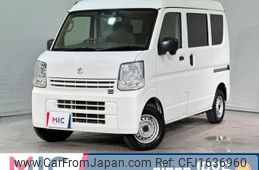 suzuki every 2021 CFJ1636960