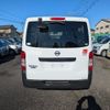 nissan caravan-van 2017 -NISSAN--Caravan Van VW6E26--021301---NISSAN--Caravan Van VW6E26--021301- image 16