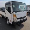 nissan atlas 2012 CFJ1533773 image 1