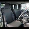 suzuki jimny-sierra 2020 CFJ1793351 image 18