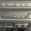 nissan serena 2023 -NISSAN--Serena 5BA-FC28--FC28-013644---NISSAN--Serena 5BA-FC28--FC28-013644- image 21