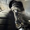 mazda cx-3 2023 CFJ1697994 image 20