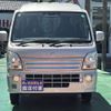 suzuki carry-truck 2024 CFJ1527279 image 23