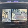 suzuki solio 2017 CFJ1551346 image 18
