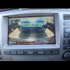 toyota crown-majesta 2006 CFJ1682440 image 19