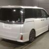 toyota voxy 2016 -TOYOTA--Voxy DBA-ZRR80W--ZRR80-0287640---TOYOTA--Voxy DBA-ZRR80W--ZRR80-0287640- image 2