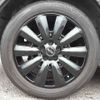mini mini-others 2018 -BMW--BMW Mini LDA-YT20--WMWYT920603F82082---BMW--BMW Mini LDA-YT20--WMWYT920603F82082- image 29