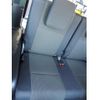 suzuki jimny 2018 GOO_JP_700100243030250705004 image 59