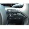 toyota sienta 2023 -TOYOTA--Sienta 6AA-MXPL10G--MXPL10-1061701---TOYOTA--Sienta 6AA-MXPL10G--MXPL10-1061701- image 6