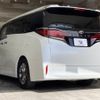 toyota alphard 2023 quick_quick_3BA-AGH40W_AGH40-0014591 image 16