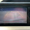toyota noah 2015 CFJ1643092 image 10
