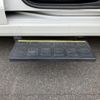 nissan roox 2020 -NISSAN--Roox B48A--B48A-0300039---NISSAN--Roox B48A--B48A-0300039- image 15