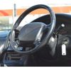 toyota mr2 1996 -TOYOTA 【松本 501ﾑ2103】--MR2 E-SW20--SW20-0108271---TOYOTA 【松本 501ﾑ2103】--MR2 E-SW20--SW20-0108271- image 28