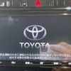 toyota harrier 2019 -TOYOTA--Harrier DBA-ZSU60W--ZSU60-0170853---TOYOTA--Harrier DBA-ZSU60W--ZSU60-0170853- image 3