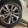 toyota harrier 2023 quick_quick_6BA-MXUA80_MXUA80-0099309 image 16