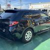 toyota corolla-touring-wagon 2021 CFJ1825694 image 14