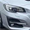 subaru levorg 2018 quick_quick_VMG_VMG-028877 image 16