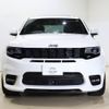 jeep grand-cherokee 2017 -CHRYSLER--Jeep Grand Cherokee ABA-WK64--C4RJFHJ9HC896443---CHRYSLER--Jeep Grand Cherokee ABA-WK64--C4RJFHJ9HC896443- image 22