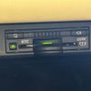 lexus nx 2015 -LEXUS--Lexus NX DBA-AGZ15--AGZ15-1003558---LEXUS--Lexus NX DBA-AGZ15--AGZ15-1003558- image 6