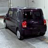 suzuki alto-lapin 2014 -SUZUKI 【ＮＯ後日 】--Alto Lapin HE22S-275724---SUZUKI 【ＮＯ後日 】--Alto Lapin HE22S-275724- image 2