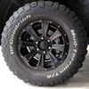 toyota land-cruiser-prado 2023 CFJ1587610 image 9