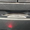 nissan elgrand 2012 GOO_JP_700090386230250214001 image 31