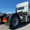 nissan diesel-ud-quon 2018 CFJ1806640 image 8