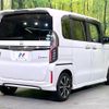 honda n-box 2019 CFJ1836690 image 17