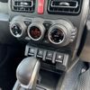 suzuki jimny-sierra 2022 quick_quick_3BA-JB74W_JB74W-160787 image 5